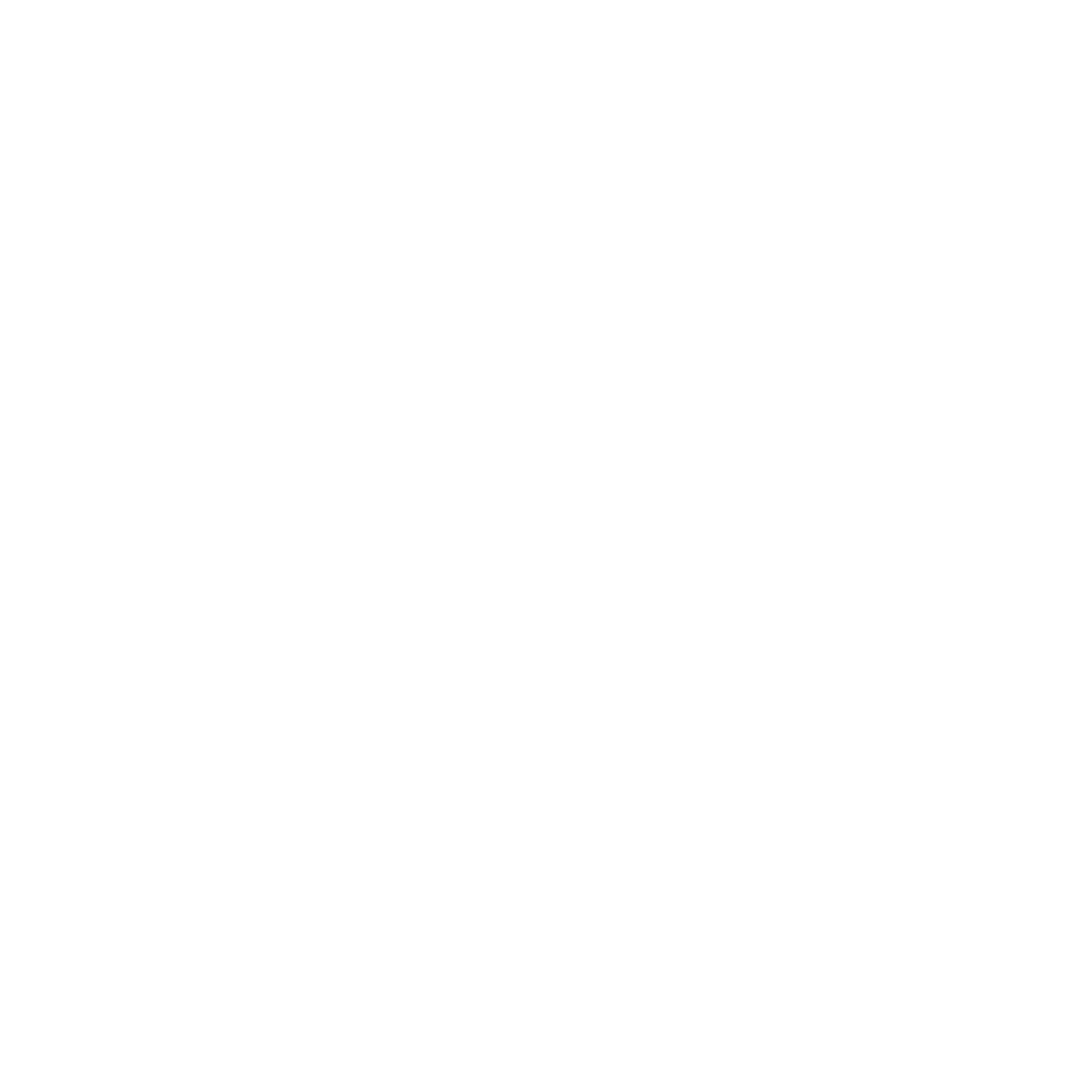 Teleperformance Logo